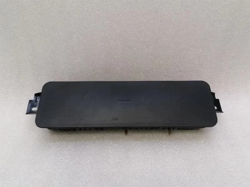 BMW BMW 3 Series M3 G80 G20 Knee Safety Module 1051739 Knee Module -