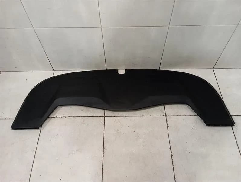 BMW BMW 4 G83 M4 51477490631 -