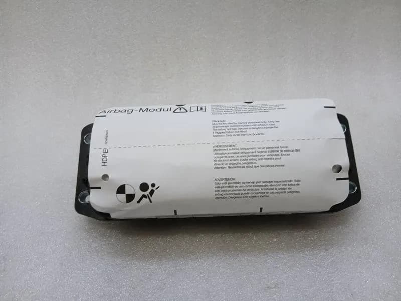 PORSCHE Porsche 911 991 GT3RS Mk1 Module 99180307102 Module-