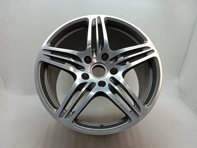 PORSCHE 19 Porsche 911 997 alloy wheel 99736216202 turbo wheel, 11Jx19 ET51 alloy wheel -