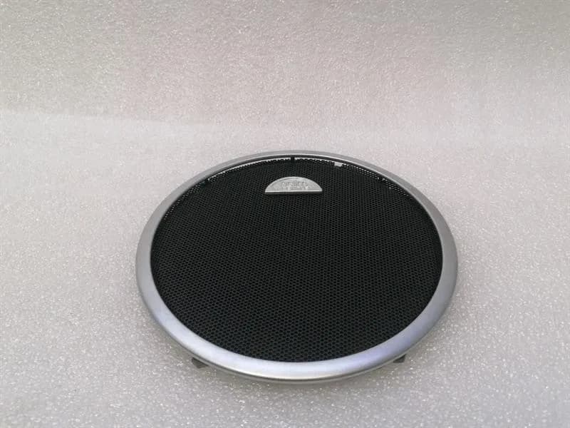 BENTLEY Bentley Continental GT V8S speaker grill 3W3035365B NAIM loudspeaker grille-
