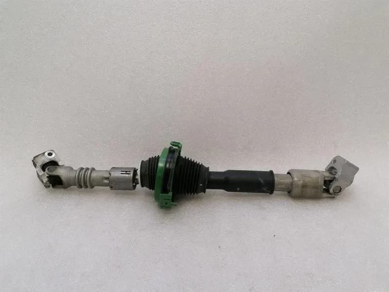 MERCEDES-BENZ Mercedes C Class W205 Steering Joint A2054620378 Tie Rod-