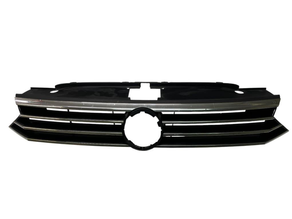 VW 3G0853653 3G0853651 3G0853651A Radiator Grille VW PASSAT B8 (3G) / ALLTRACK (2014-2023)