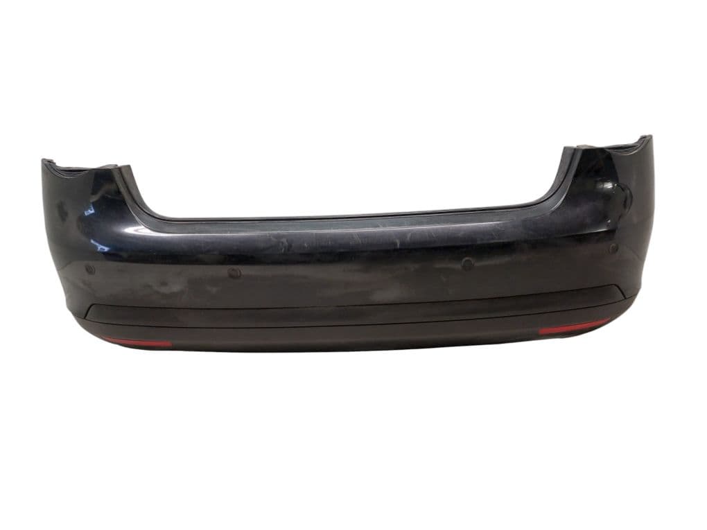 VW 1K5807417H Rear bumper VW JETTA III (1K2) (2005-2010)
