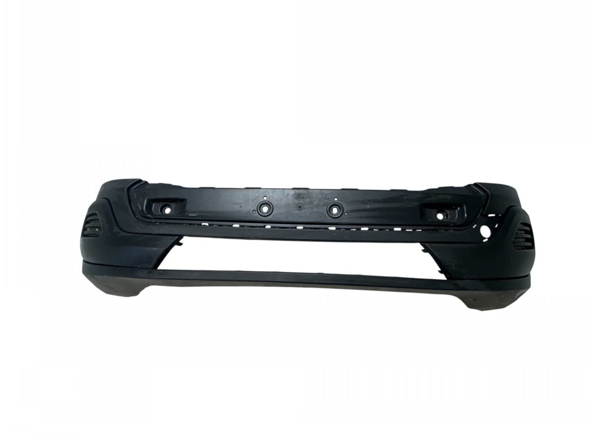 FORD BK21R17757AA BK2117K819 Front Bumper FORD TRANSIT / TOURNEO CUSTOM I (2012-)