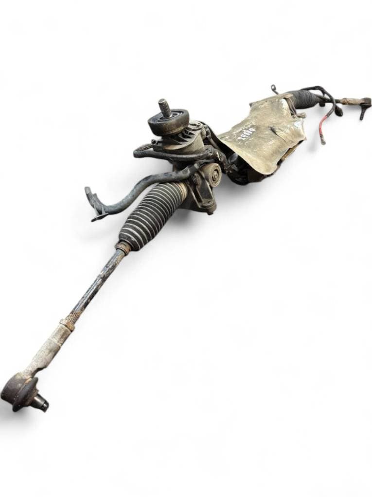 VW 1K0909144C 0273010080 7805177177 Steering rack VW TOURAN (1T1, 1T2) (2003-2010)