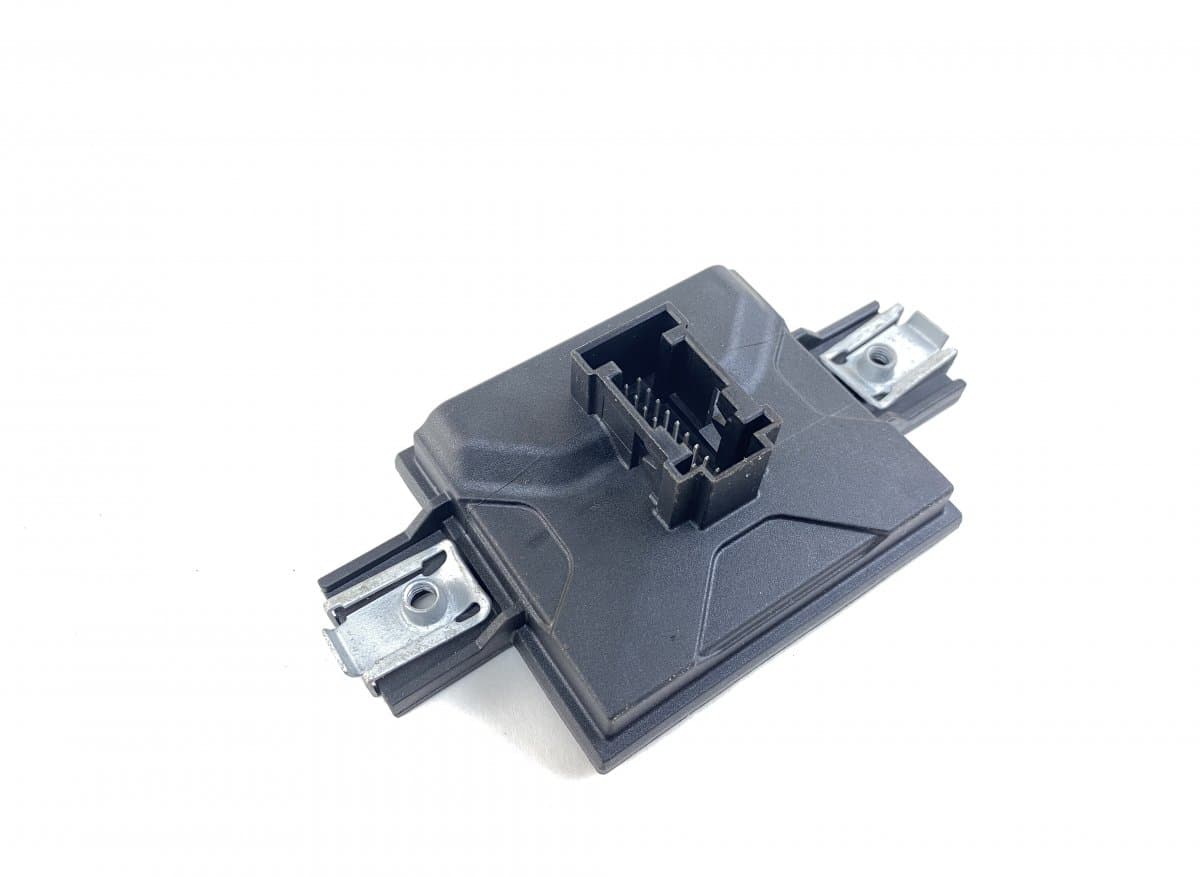 MERCEDES-BENZ A4479006419 Camera control unit MERCEDES-BENZ VITO / V-CLASS (W447) (2014-)