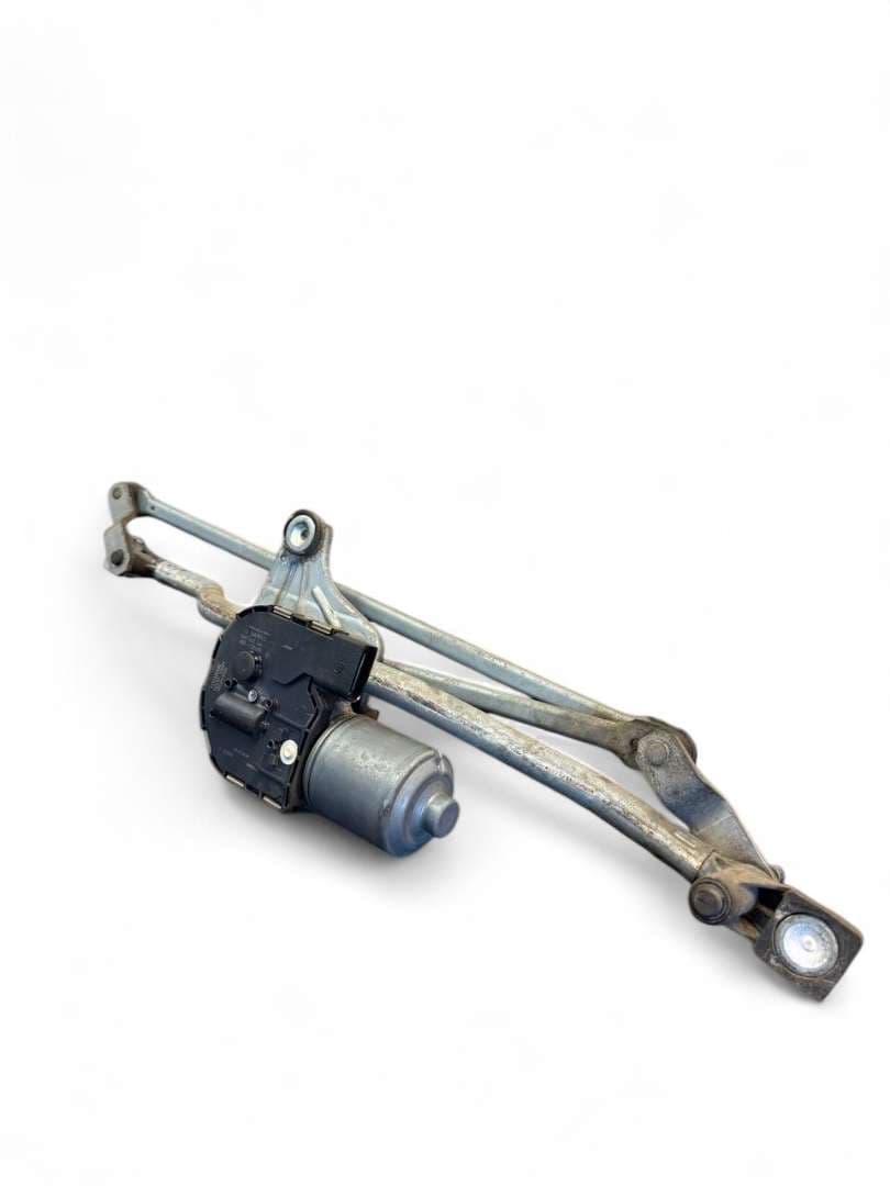 VOLVO 1397220585 3397020952 30753513 Wiper linkage / mechanism VOLVO XC60 I (2008-2017)