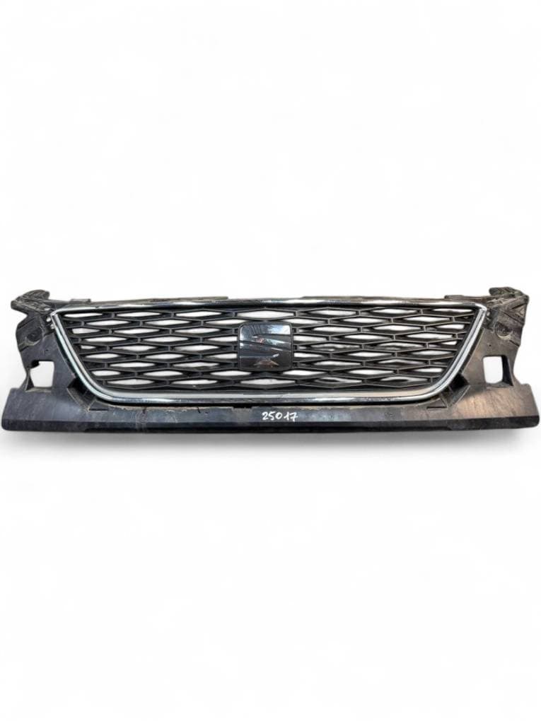SEAT 5F0853654F 5F0854643 5F0853679A Radiator Grille SEAT LEON (5F) (2012-2020)