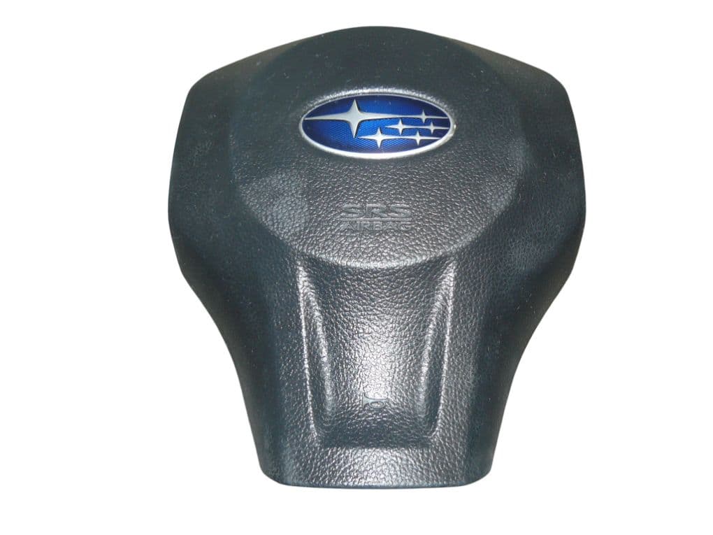 SUBARU 98211SG050VH Steering Wheel Airbag SUBARU FORESTER (SJ) (2013-2018)