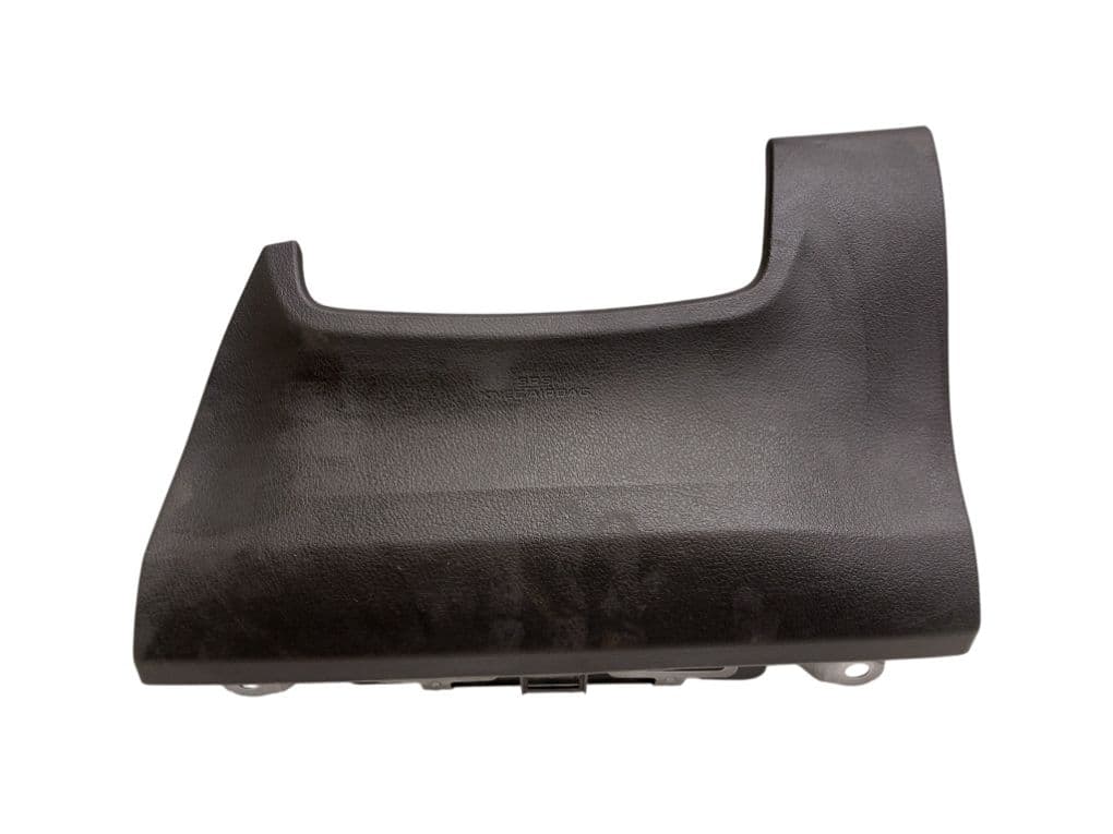 TOYOTA 7396012140 Passenger Airbag TOYOTA COROLLA X (E140, E150) (2006-2012)