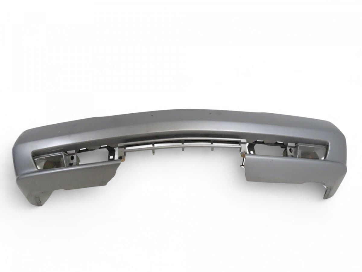 MERCEDES-BENZ A1408800440 Front Bumper MERCEDES-BENZ S-CLASS (W140) (1991-1999)