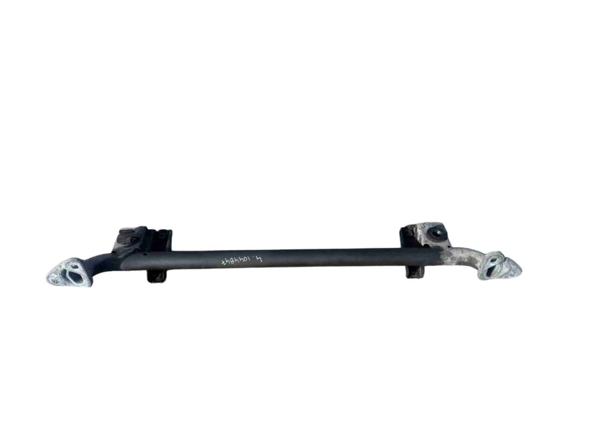 MERCEDES-BENZ A1666200085 Radiator beam MERCEDES-BENZ GL-CLASS (X166) (2012-2019)
