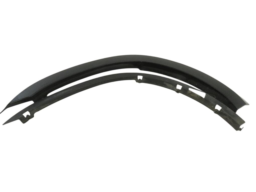MERCEDES-BENZ A1648845922 A1648846122 Fender Flare Front Left MERCEDES-BENZ GL-CLASS (X164) (2006-2012)