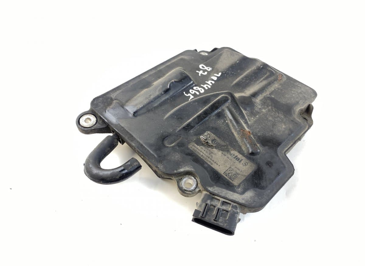 MERCEDES-BENZ A2C53163028 A2C53371773 A2C53194087 A2C53238787 A2C53115423 A2C53423295 Gear position sensor MERCEDES-BENZ E-CLASS (W212) (2009-2016)