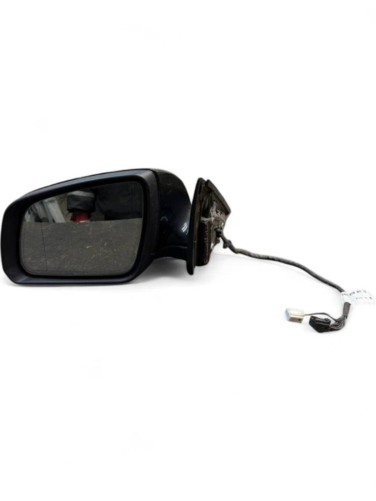 MERCEDES-BENZ A2048100919 2048100919 Mirror left MERCEDES-BENZ C-CLASS (W204) (2007-2013)