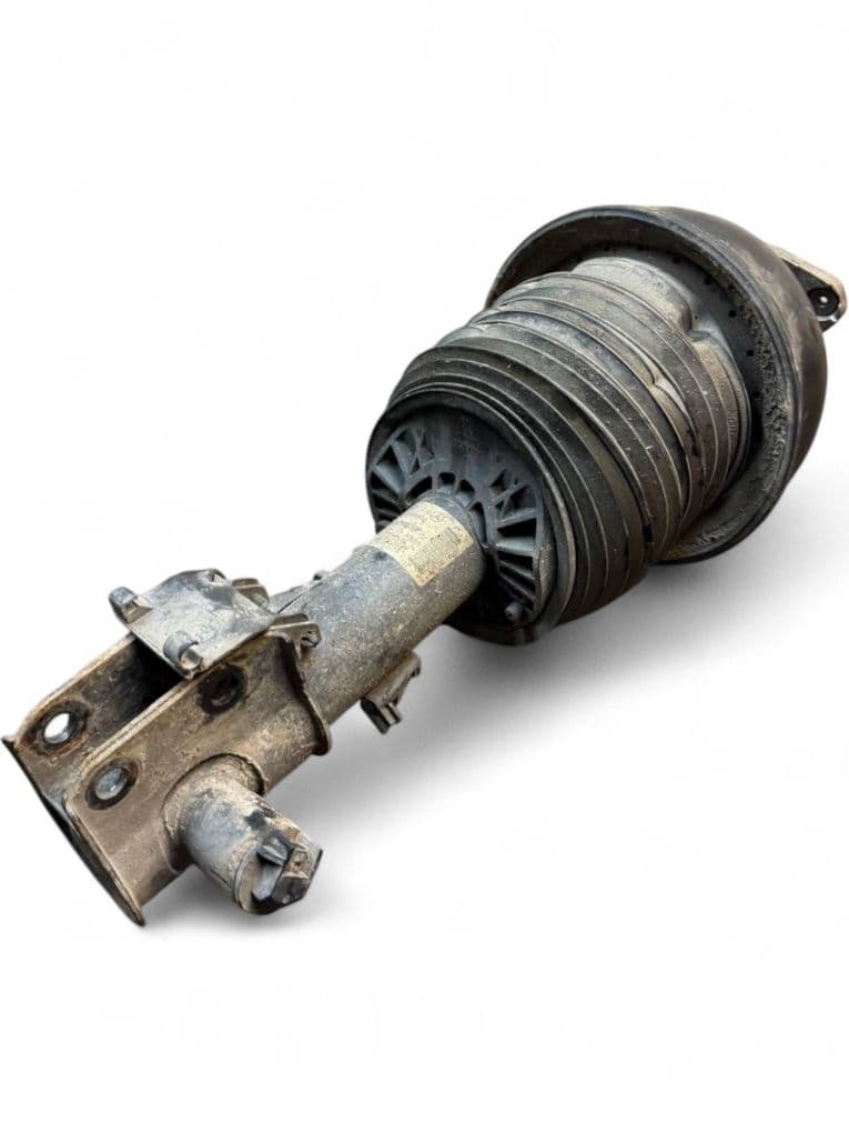 MERCEDES-BENZ A2123234600 2123234600 A2123201938 A2123203338 Air shock absorber front left MERCEDES-BENZ E-CLASS (W212) (2009-2016)