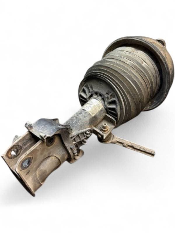 MERCEDES-BENZ A2123234700 2123234700 A2123202038 A2123203438 Air shock absorber front right MERCEDES-BENZ E-CLASS (W212) (2009-2016)