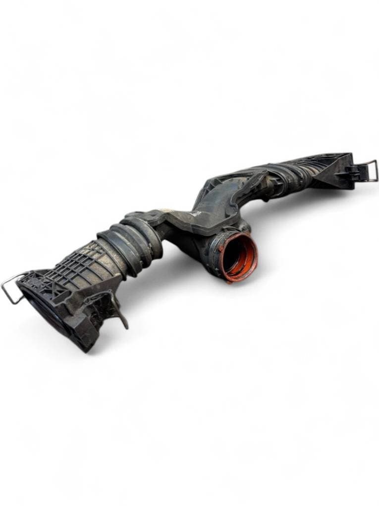 MERCEDES-BENZ A6420901642 A642090164280 Turbocharger air inlet Pipe MERCEDES-BENZ E-CLASS (W212) (2009-2016)