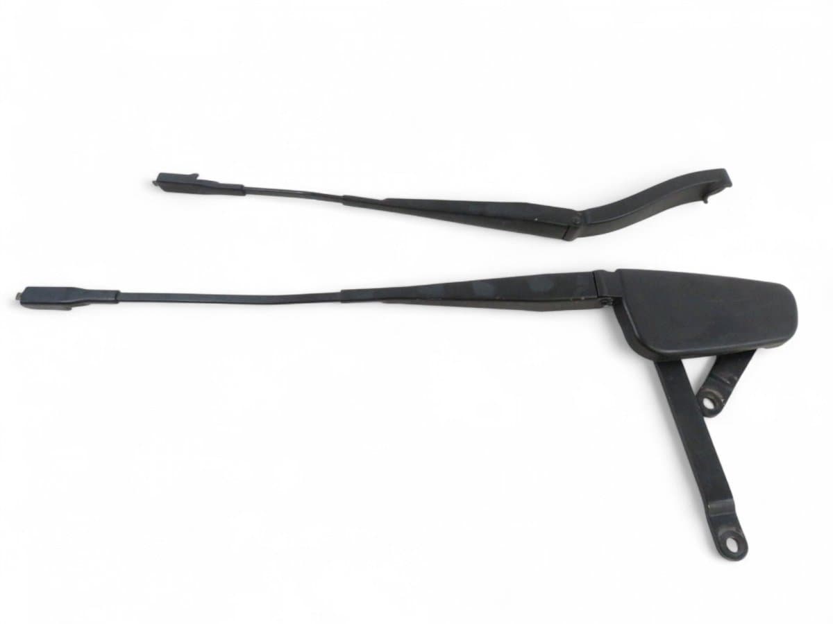 MERCEDES-BENZ A1648200640 A1648200540 A1648200444 A1648200344 Windscreen Wiper Arm Right MERCEDES-BENZ GL-CLASS (X164) (2006-2012)
