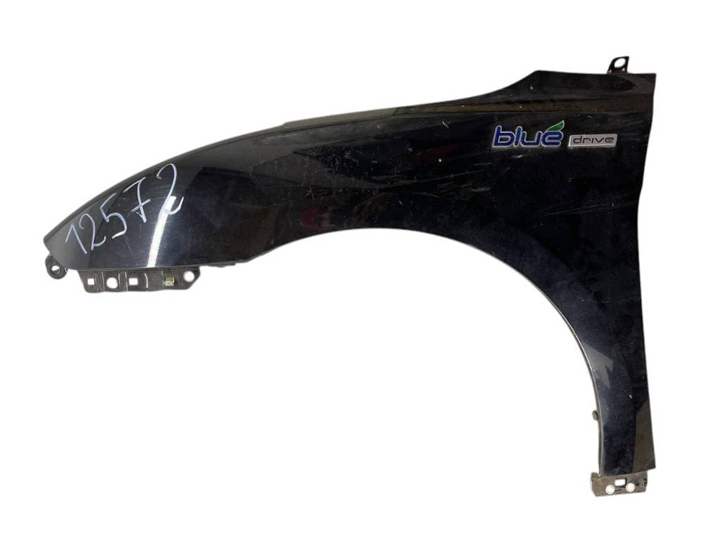 HYUNDAI Fender Front Left HYUNDAI i40 (VF) (2011-2019)