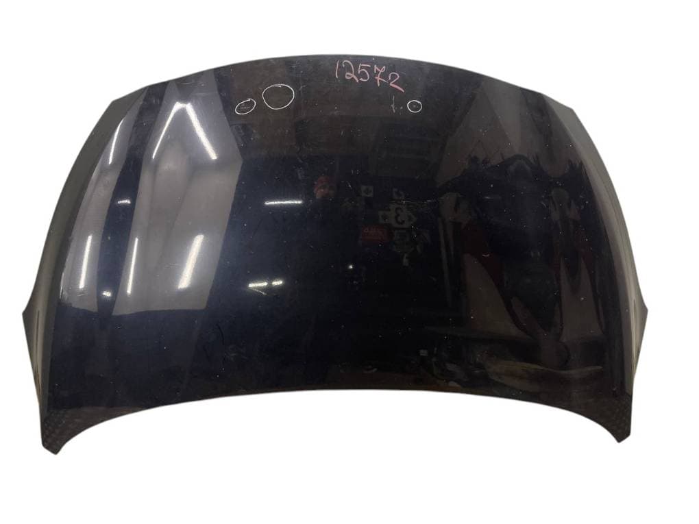 HYUNDAI Bonnet HYUNDAI i40 (VF) (2011-2019)