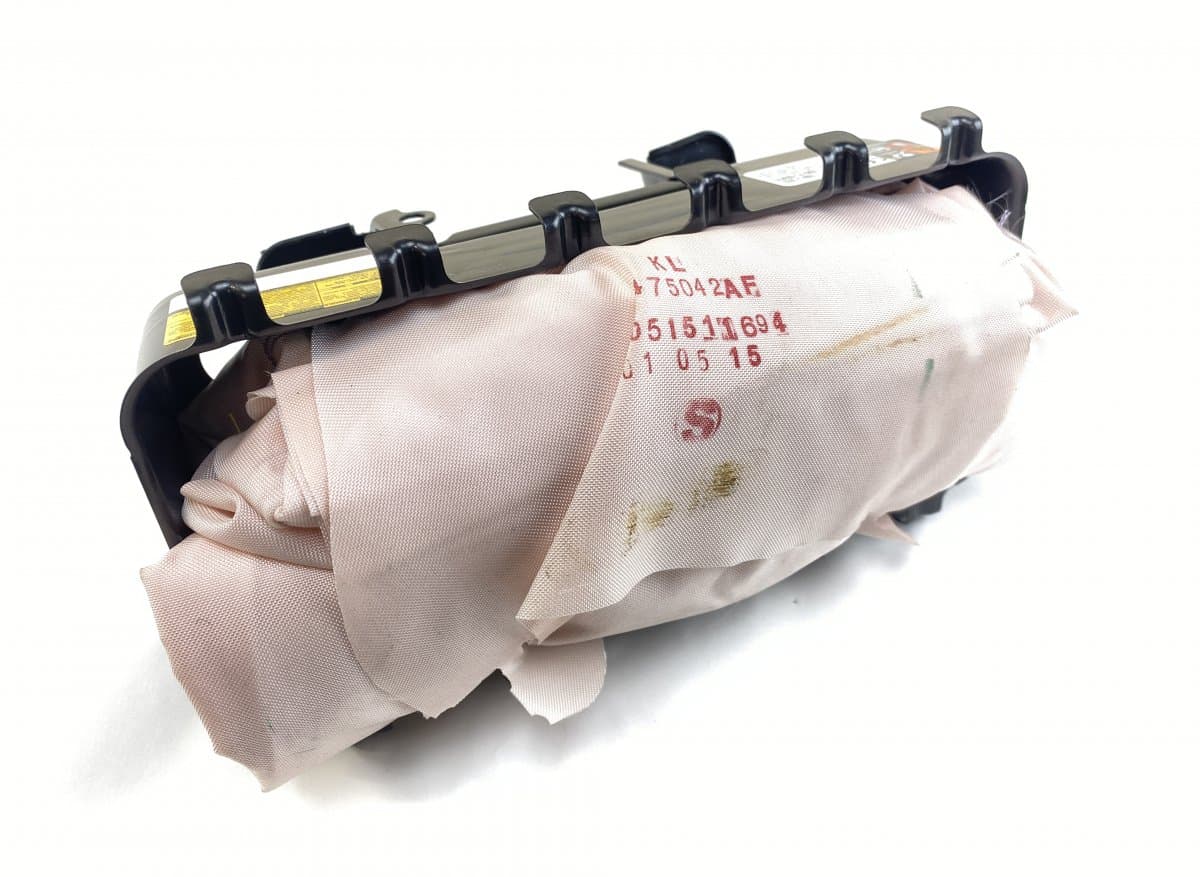 JEEP 68156074AH Passenger Airbag JEEP CHEROKEE V (KL) (2013-2023)