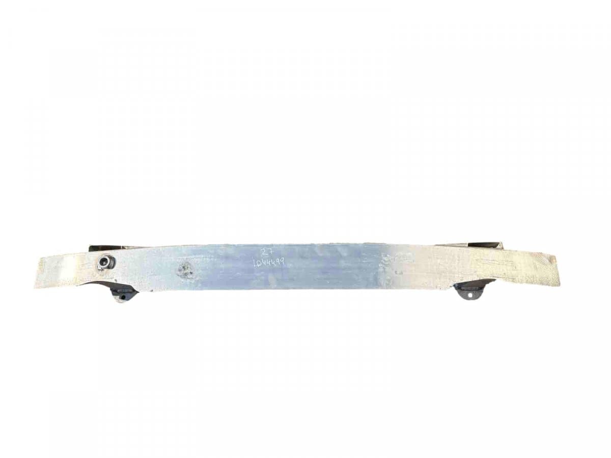JEEP 68096078AB Rear bumper beam JEEP CHEROKEE V (KL) (2013-2023)
