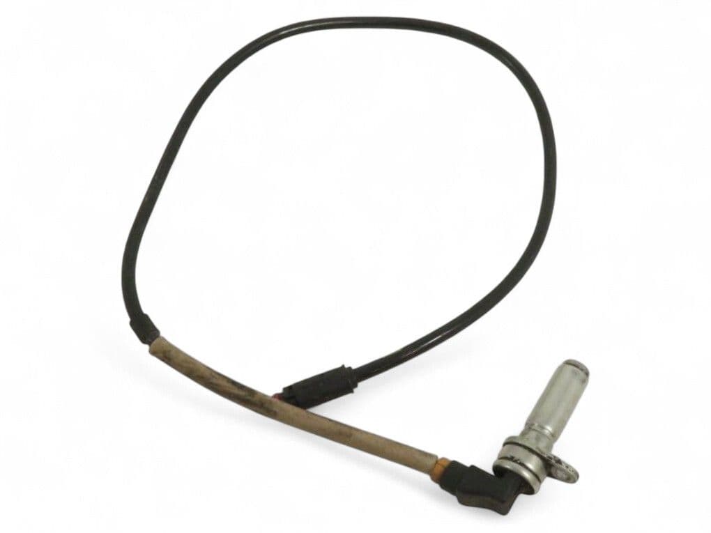 MERCEDES-BENZ A1405401117 1405401117 ABS Sensor Rear Left MERCEDES-BENZ S-CLASS (W140) (1991-1999)