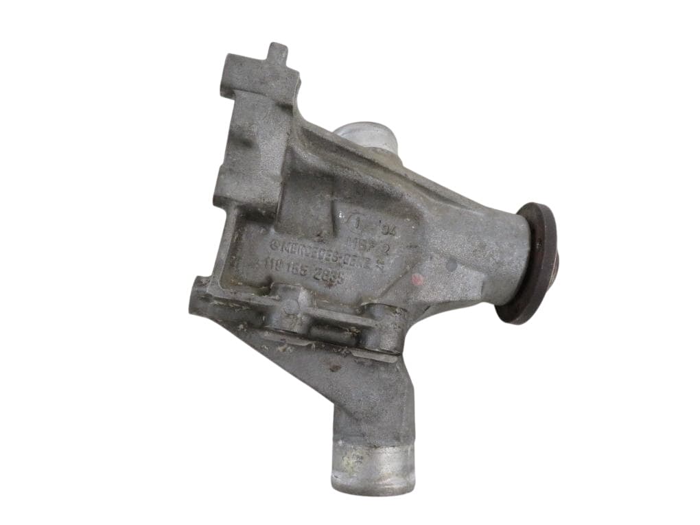 MERCEDES-BENZ A1191552835 1191552835 Fan shaft bearing housing MERCEDES-BENZ SL-CLASS (R129) (1989-2001)