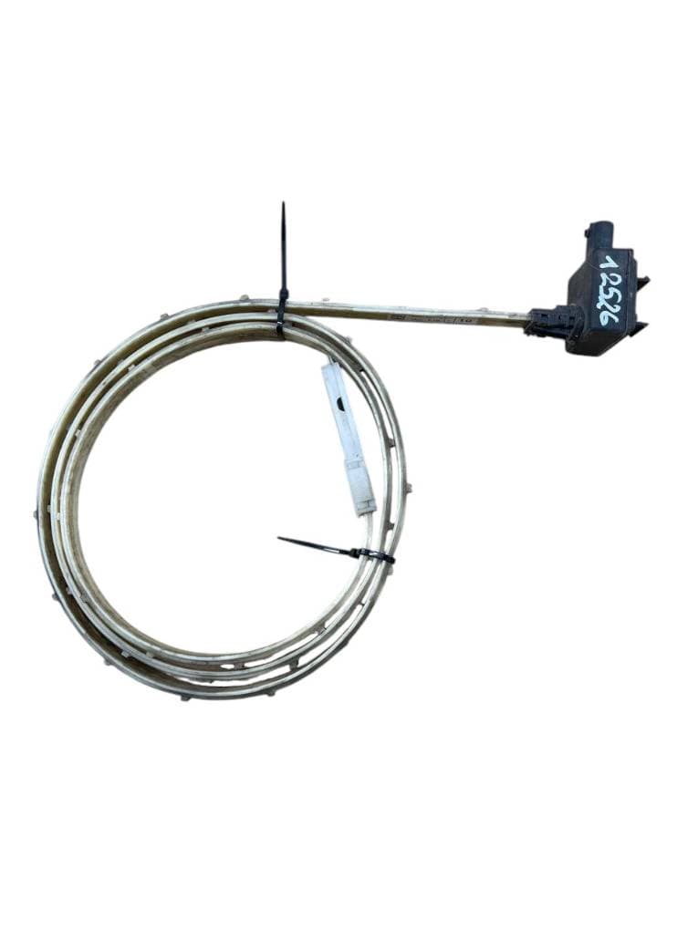 BMW 9241787 924178701 Crash Sensor Front BMW 5 (F10, F11) (2010-2017)