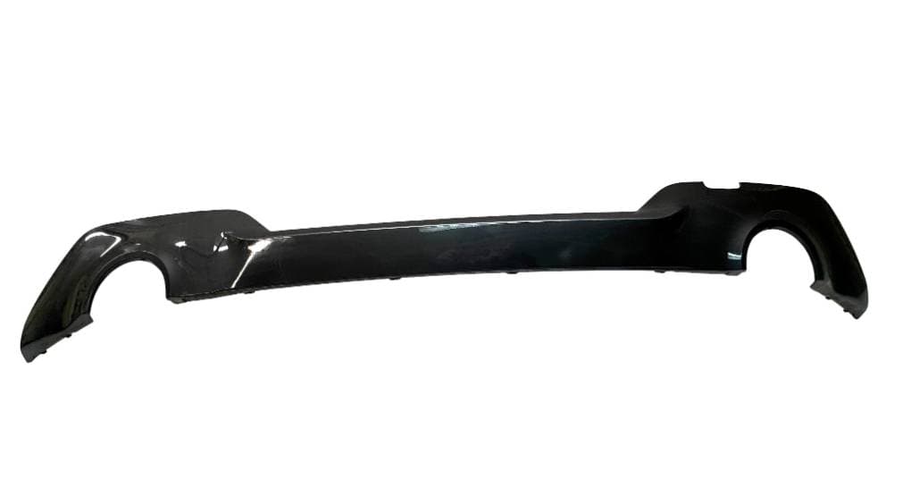 BMW 51128069390 8069390 Rear Bumper Spoiler BMW 3 / i3 (G20, G21, G28, G81) (2018-)