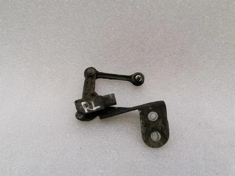 MERCEDES-BENZ MERCEDES G-CLASS W463A W464 18-24 G63 AMG SENSOR A4639053901 RL LEVEL-