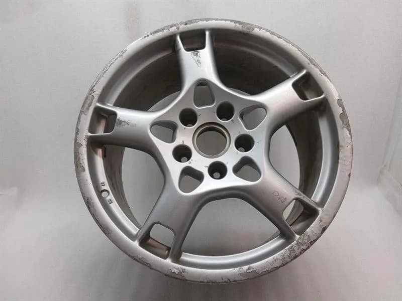 PORSCHE Porsche 911 997 Alloy Wheel 99736215805 Carrera S 9.5J x19 ET46 Alloy Wheel -