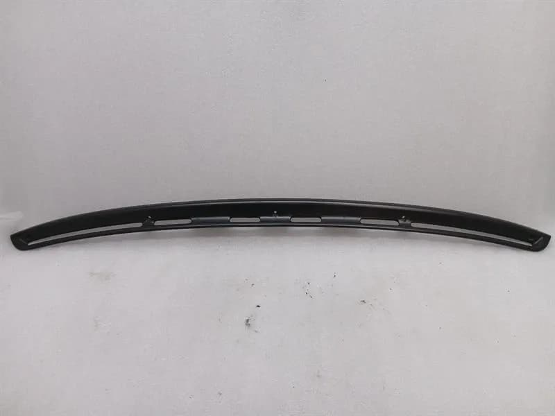 PORSCHE Porsche 911 Carrera 3.2 1984-1989 91155241100 Windshield Cover Fairing-