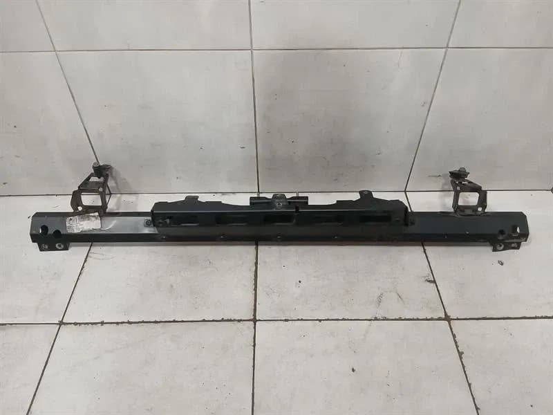 FERRARI Ferrari 812 Superfast F152M Front Bumper Beam 88186400 Front Bumper Carrier-