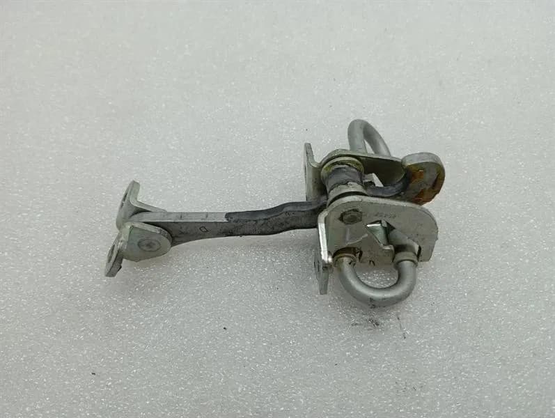 FERRARI Ferrari 599 GTB F141 67105900 DOOR RETAINER TIE-ROD Door Brake-