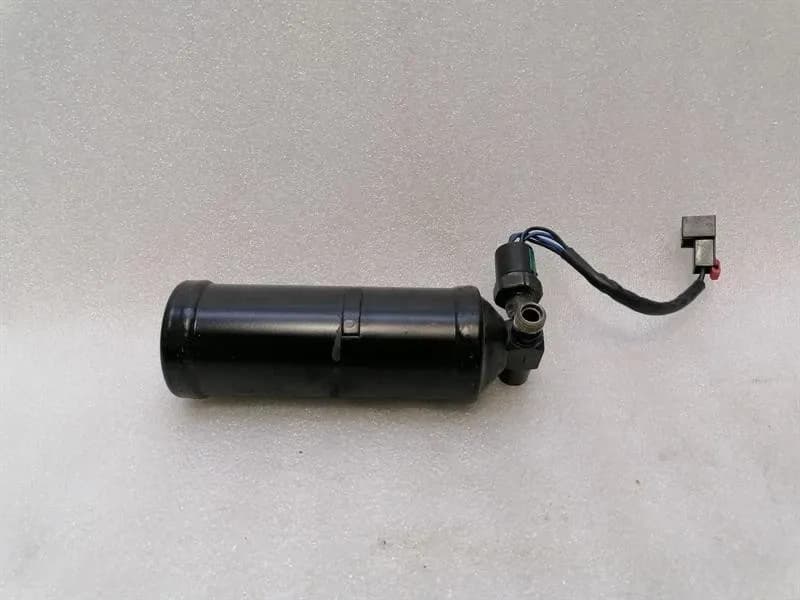 FERRARI Ferrari F355 F129 Spider A/C Reservoir 63934300 Reservoir -