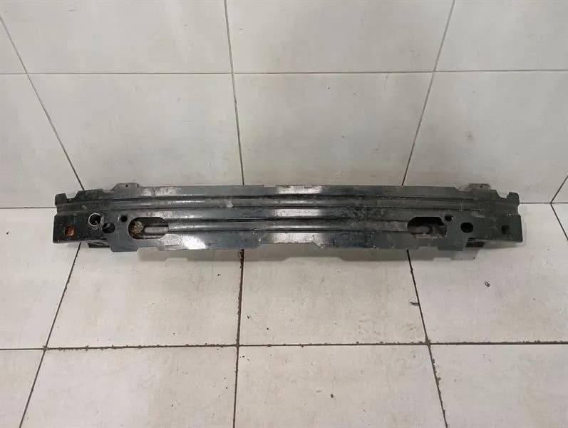 JAGUAR Jaguar XF 2009-2015 Front Bumper Beam Bumper Carrier Front-
