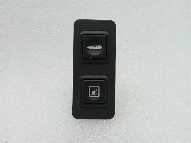 FERRARI Ferrari 599 GTB F141 Switch 210983 Fuel / Luggage Switch Excellent Condition-