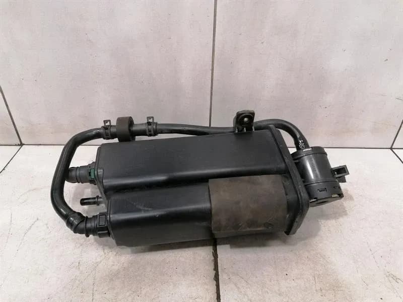 LAND ROVER Land Rover Range Rover Sport L494 Reservoir CPLA-9E857-EB Reservoir EVAP-