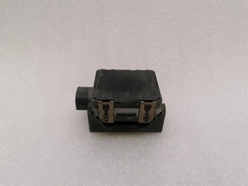 LAND ROVER Land Rover Range Rover Sport L494 Sensor KY32-9G768-AE Radar Blind Spot -