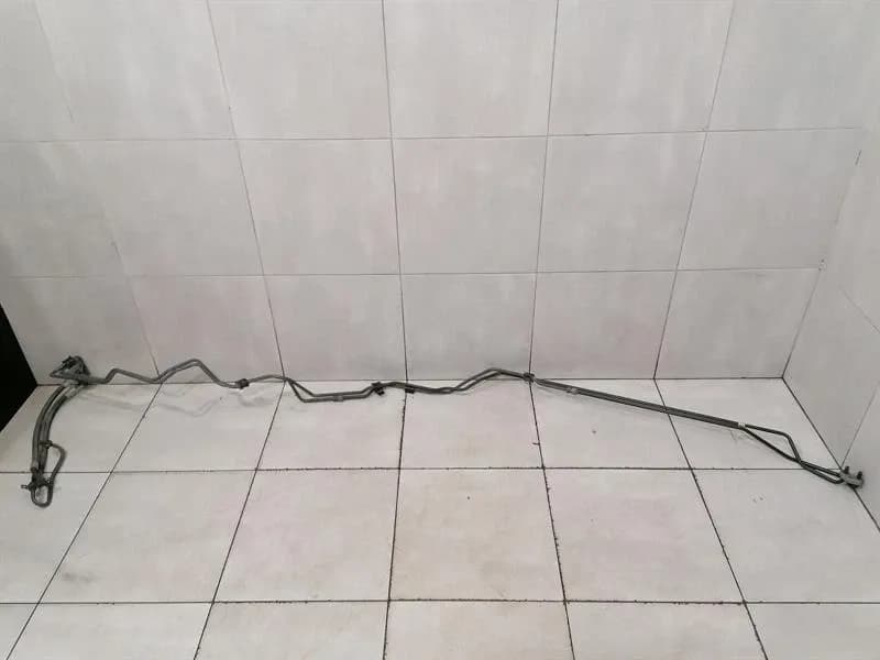 LAND ROVER Land Rover Range Rover Sport L494 Pipe CPLA5F494AG Hose Active Stabilisation-