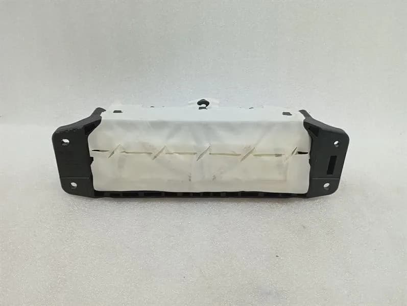 MERCEDES-BENZ MERCEDES G-CLASS W463A W464 18-24 G63 AMG Module A4638603100 Module-