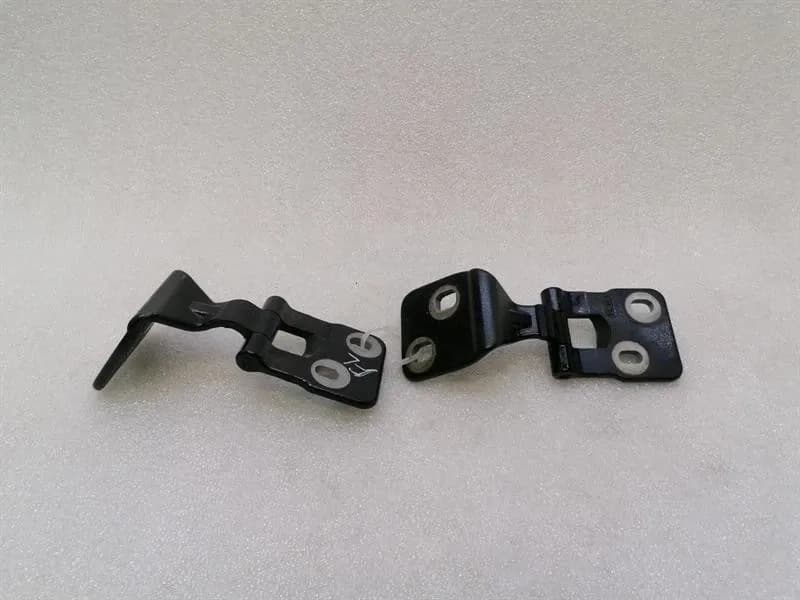 MERCEDES-BENZ MERCEDES G-CLASS W463A W464 18-24 G63 Door Hinge A4637201003 FL Door Hinge-