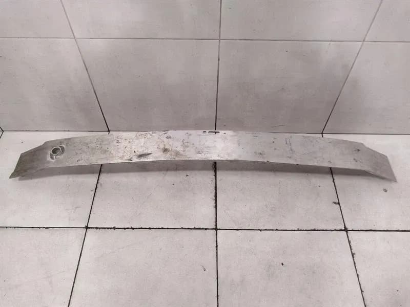 MERCEDES-BENZ MERCEDES A Class W177 Front Bumper Beam A1776202800 Front Bumper Carrier-
