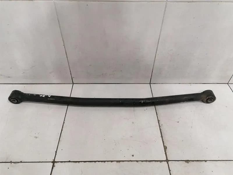 MERCEDES-BENZ Mercedes W464 18-24 G63 Left Rear Wishbone A4633501001 Control Arm Rear Li-