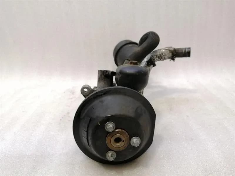 MERCEDES-BENZ Mercedes CL55 W216 W221 ABC Power Steering Pump A0054667001 Power Steering Pump ABC-