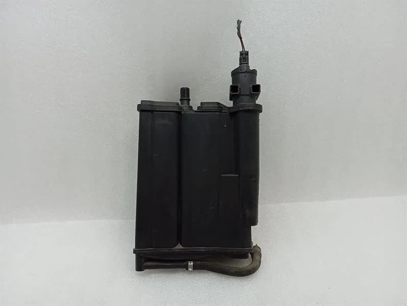 MERCEDES-BENZ Mercedes S-Class W222 EVAP Reservoir A2224700059 Reservoir -