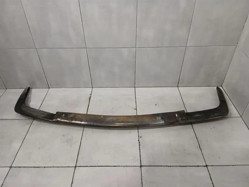 ASTON MARTIN Aston Martin Vantage AM Series 3 1973-1978 Front Bumper 069-072-0072 Bumper -